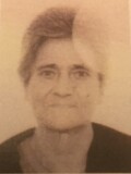DANICA pok. Anta PETROVIĆ